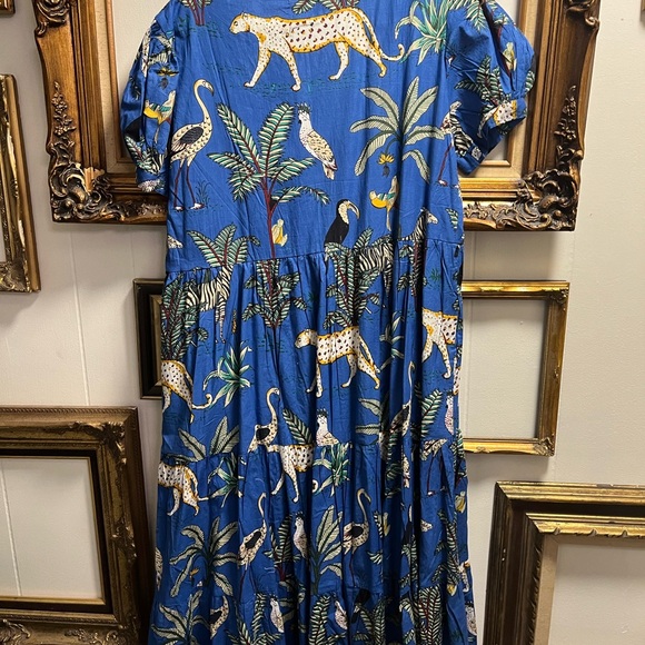 Set of 3 Heart of Grace Designs NWT Dresses - Picture 6 of 6